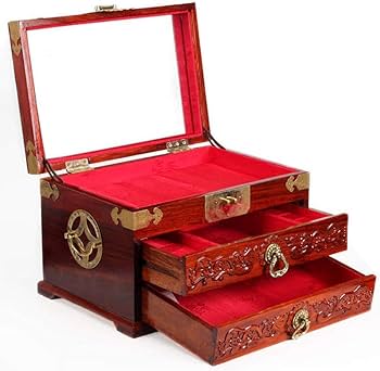 61Pt+91X4mL._AC_UF350,